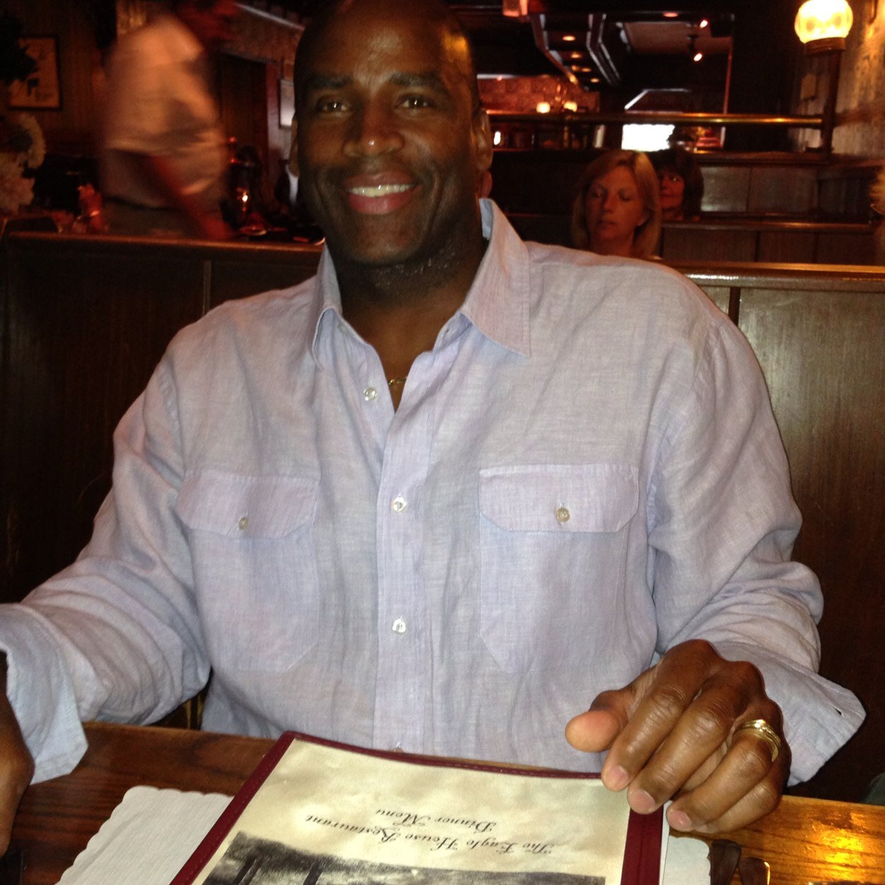 Licensed Real Estate Salesperson with Howard Hanna Real Estate Services