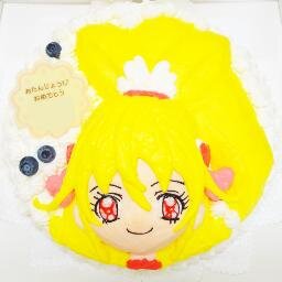 アニメと模型とPCが好きな一般人?です。昔はアニヲタだったハズだけど、最近は声優とかスタッフとか監督とかさっぱりなので、どこに類するのか不明。HP→https://t.co/XwzAwQp0q6 (一時閉鎖)
 アイコンは仕事で作ったケーキ