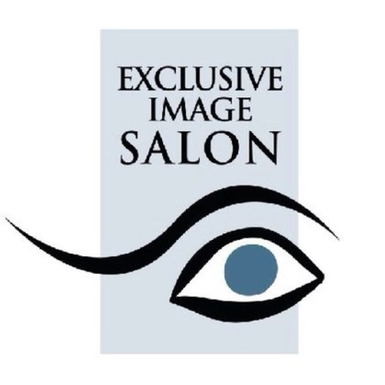 We cover your hair & beauty needs. Email: info@exclusiveimagesalon.co.za | Instagram: exclusiveimagesalon 🇿🇦