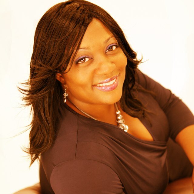 Purchase 100% Virgin Remi, Brazilian, Peruvian, & Mongolian Hair online @ http://t.co/jHLQaMKZ8r or join my team and sell!