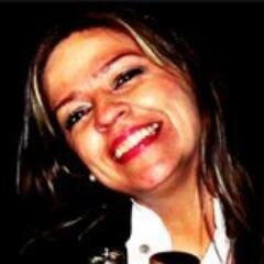 javasbe's profile picture. Soñadora. fiel.discreta,amo a Dios y a mi familia.