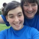 Jackie Teague - @teague_jackie3 - Twitter