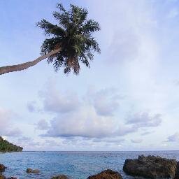 InfoSabang's profile picture. Officially, visit http://t.co/mKhQzzTsSF or pictures on http://t.co/r3j67vXIZ7 | instagram @infosabang