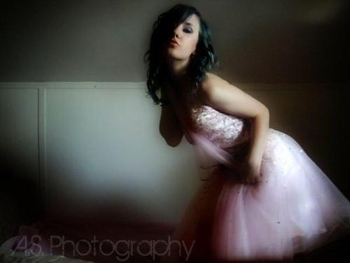I am a writer,photographer,artist.