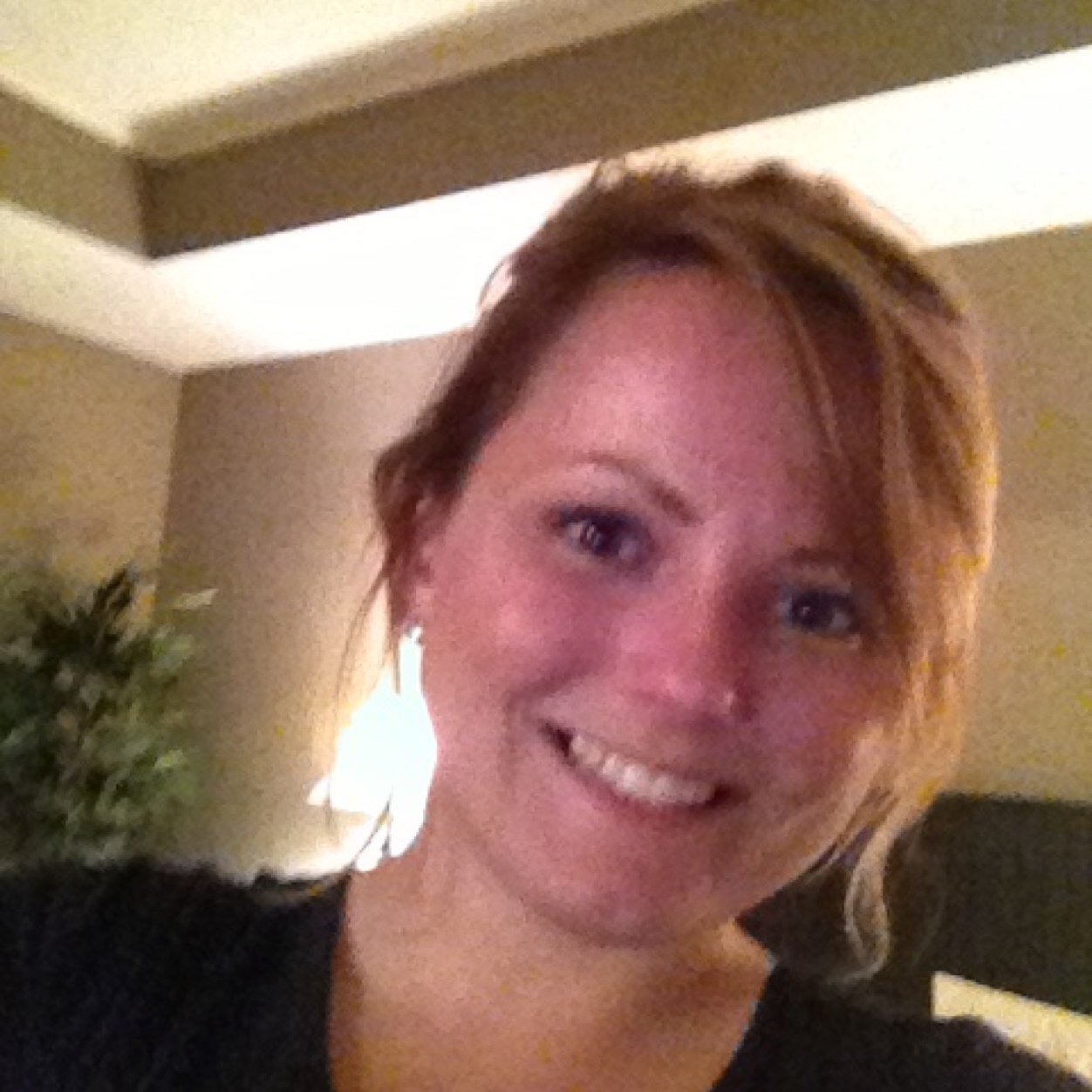 Hawaii» Indy» Maine» Indy» Mississippi» College, marriage, teacher, Baby!