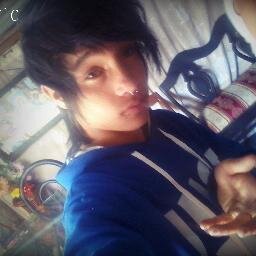 Soy Muy Divertido Amo El Rock Y Me Gusta Farrear...