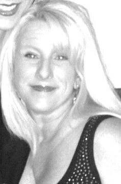 ShannaR86570997's profile picture. 