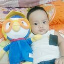 Annie Eddy - @AnnieEddy32 - Twitter