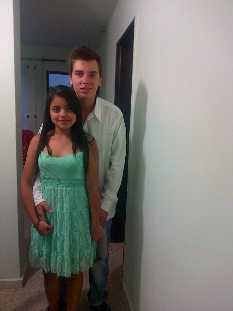 Maria Fernanda Usuga Pineda ♡_♡ 21 Meses Juntos ♡_♡