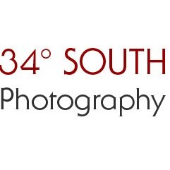 is David Dare Parker and Martine Perret. Internationally renowned photographers based in Margaret River, Western Australia. http://t.co/a0ydF0l1B2