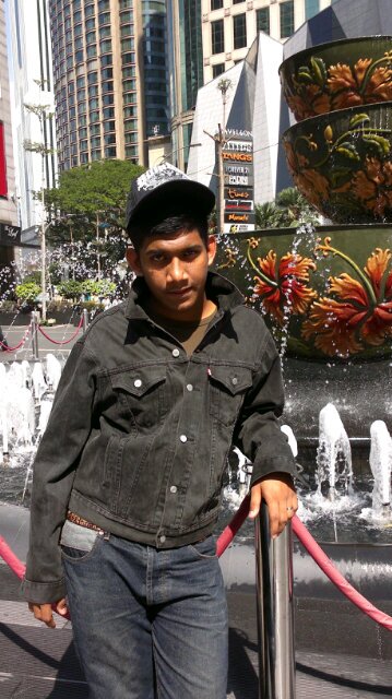 izawaaa