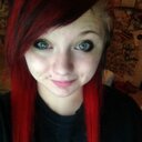 andrea rickert - @catsandfgts - Twitter