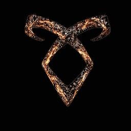 Book lover, Shadowhunter, Loves Once Upon a time, Master of Writers block, VAFamily, YArmy, Peculiar child.