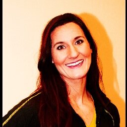 GouletKatie's profile picture. Creative and Brand Strategy. I do my own stunts.