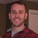 Ben Lodge - @BenRLodge - Twitter