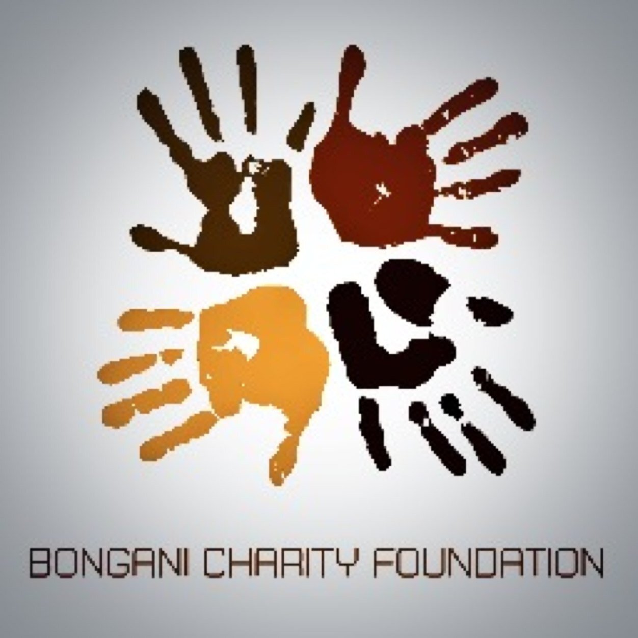 Online Charity Foundation bridging the gap between those that want to help and those who need help.