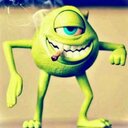 DJ Screw Lives On - @boogiemane2 - Twitter