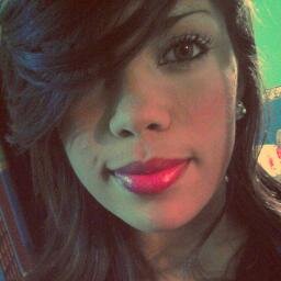 11 Perfecto