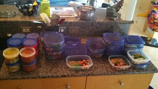 ChefMattMooney's profile picture. Super passionate food guy. I love cooking and sharing with my friends and clients. I believe that your food matters...