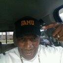 Andrew Everett (@1967buick) Twitter