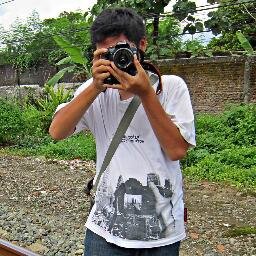 silahkan memfollow akun @syaddamdr2 | akun sudah aktif | fotografer yg mash bnyk belajar | railfans | pin BB 7C17BF75