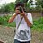 syaddamDr's profile image