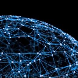 Technology Magazine -
Technology that will change the world.