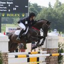 chase beach - @chase125 - Twitter