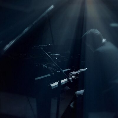 Profile Picture of Eric J. Littleton (@ejlittleton) on Twitter