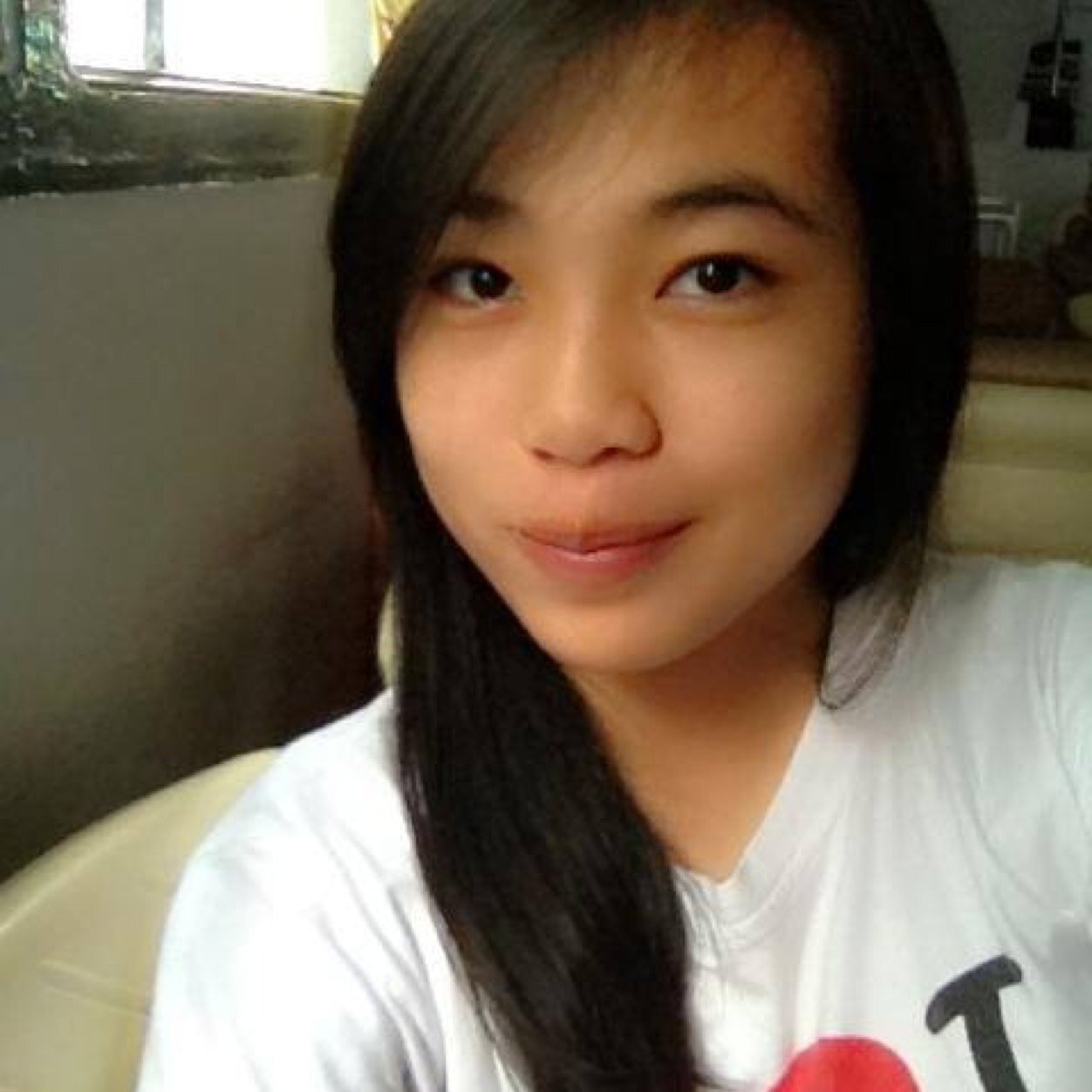 God is a Good :)
