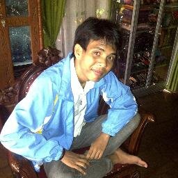 02 Januari 1995 | Follow Me | Enemy Down | Head Shot | Nothing Alok |  Janganlah Menilai Orang Lain Sebelum Kalian Menilai Diri Kalian Sendiri