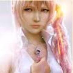 【...Lucky guess? @ThatAwkwardMun】 Engaged to: @XxSnowVxX