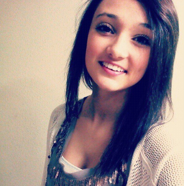 okayytaylar Profile Picture