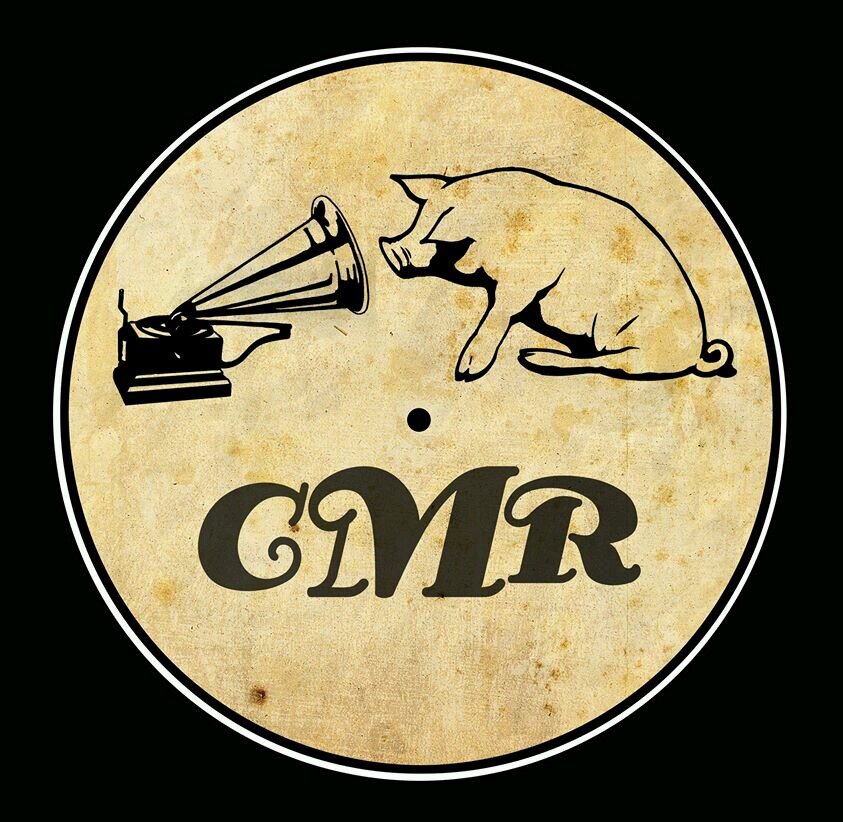 Cincinnati Music Review w/ DJ NickPerk. e-mail at nickperkdj@gmail.com ...DJ set on the third Thursday of every month @Northsidetav