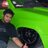 dimassak's profile image