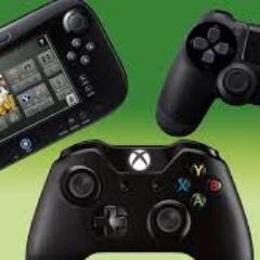 utimateconsole's profile picture. 