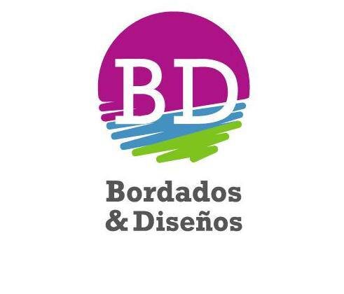 |  LA MEJOR OPCIÓN EN LA INDUSTRIA DEL BORDADO  | Bordamos todo tipo de prendas | http://t.co/YToRCoRurL