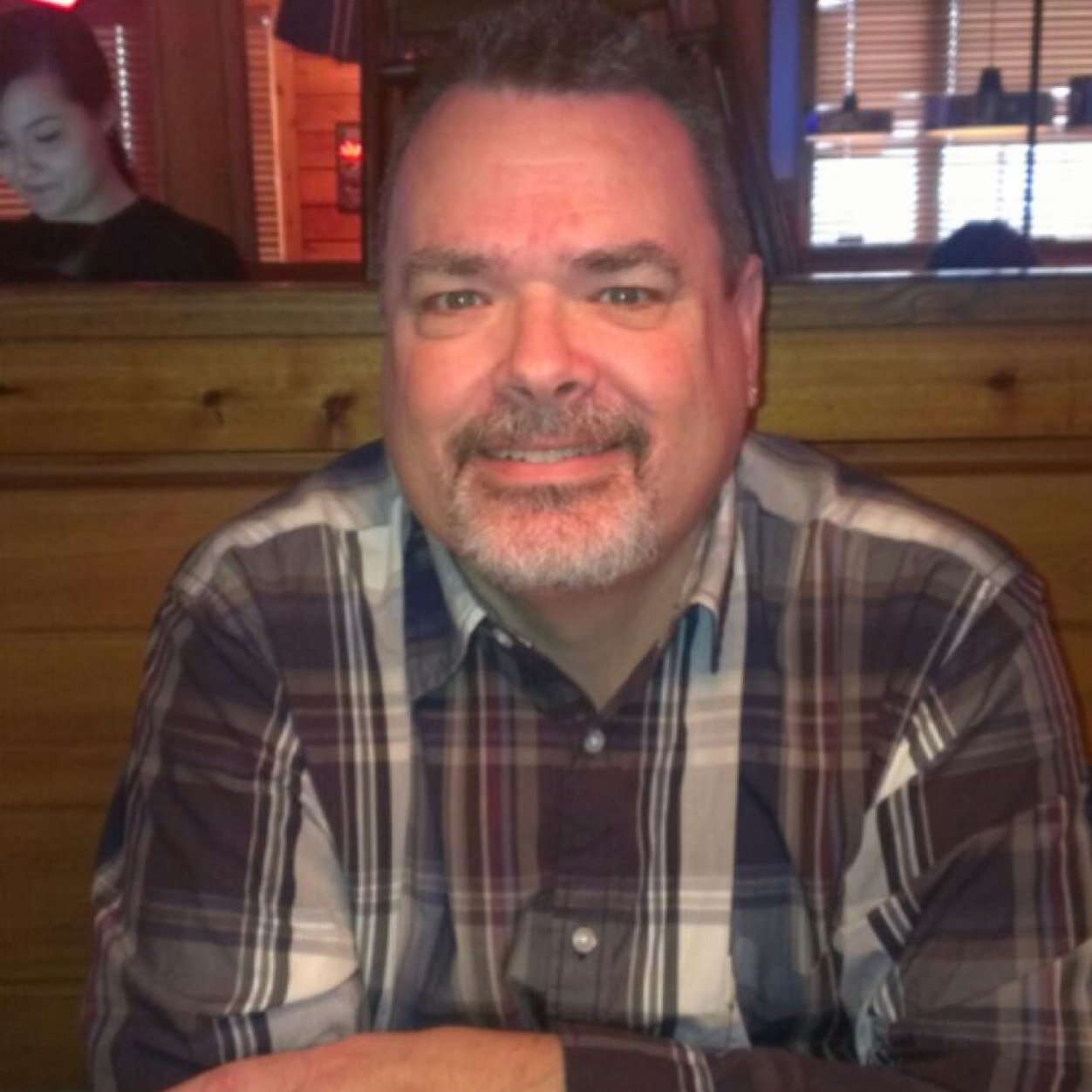 prussell912's profile picture. 