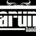 JARUM BAND (@jarumband) Twitter profile photo