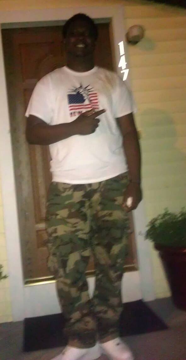 g5_gucci's profile picture. real heat fan, fuck a opp , fb shervin banks