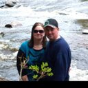 Tammy Warwick - @zonedout2448 - Twitter