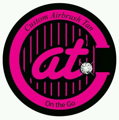 651-263-5924
Spray Tans- Makeup Applications- Skin Care