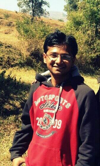Comp. Engineer