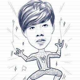 I'AM NOT PERFECT
BUT
I'AM AWESOME :)