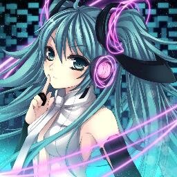 Emang gak ada yang bisa ngertiin OTAKU (penyuka anime & manga)
-_-