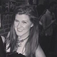 Mignon May Baronne (@mignonmay) 's Twitter Profile