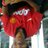 ▶♚ErikErlangga♚◀
