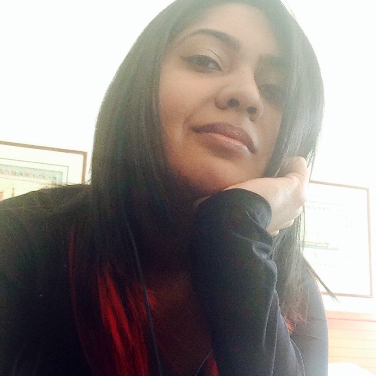 🇿🇦Author, SCBWI member, Digital marketing Manager, Ocean conservationist rep: @agenthenkin