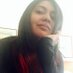 Nalisha (@nalisha) Twitter profile photo