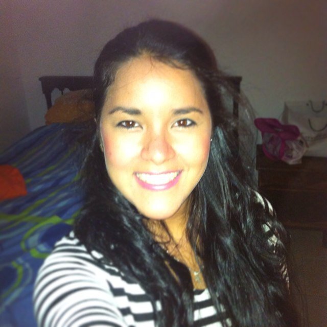 Belenvera_a's profile picture. ¤Soy una chica con Metas establecidas y con un solo objetivo Triunfar. ✌